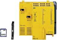 PSSu H FS SN SD - 312085