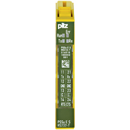 PSSuniversal standard I/O modules - PSSu E S RS232-T - 314515