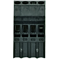PSSu A Con 4 S - 313117
