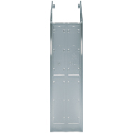 PSSu A LC 0.1 (5 pcs.) - 312966