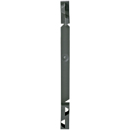 PSSu A CE 'D' grey (10 pcs.) - 312926