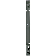 PSSu A CE 'E' grey (10 pcs.) - 312927