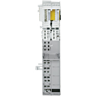 PSSuniversal - Base modules - PSSu BS 2/8 C-T - 314657