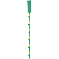 PSSu A ME5 (10x6 pcs.) - 312956