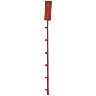 PSSu A ME5 (10x6 pcs.) - 312955