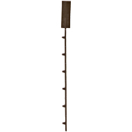 PSSu A ME4 (10x6 pcs.) - 312954