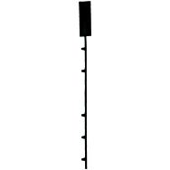 PSSu A ME3 (10x6 pcs.) - 312953