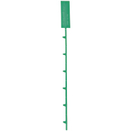 PSSu A ME2 (10x6 pcs.) - 312952