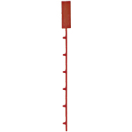 PSSu A ME1 (10x6 pcs.) - 312951