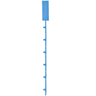 PSSu A ME0 (10x6 pcs.) - 312950