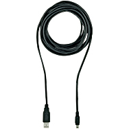 PSSu A USB-CAB05 - 312993