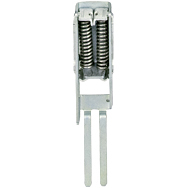 PSSu A SH S (10 pcs.) - 312963