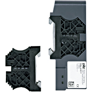 PSSu A EC-T - 314902