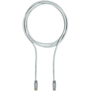 PSSu A RJ45-CAB 1.5M - 314094
