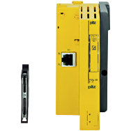 PSSu XR F -T - 314093