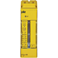 PSSu XB F -T - 314092