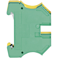 PSSu A ET PE (10 pcs.) - 312949