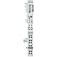 PSSuniversal - Base modules - PSSu BP-C 1/8 C-T - 314611