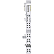 PSSuniversal - Base modules - PSSu BP-C 1/8 S-T - 314610