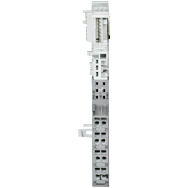 PSSuniversal - Base modules - PSSu BS 1/8 C-T - 314651