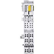 PSSuniversal - Base modules - PSSu BP-C 2/8 S-T - 314630