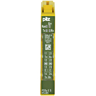 PSSuniversal standard I/O modules - PSSu E S RS485 - 312516