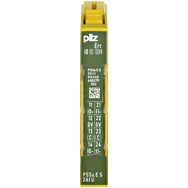 PSSuniversal standard I/O modules - PSSu E S 2AI U-T - 314440