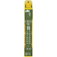 PSSuniversal standard I/O modules - PSSu E S 2DO 2-TD - 314411