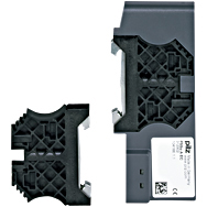 PSSu A EC - 312902