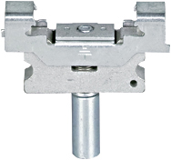 PSSu A ETM (2 pcs.) - 312901