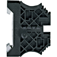 PSSu A ET (10 pcs.) - 312900