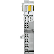 PSSuniversal - Base modules - PSSu BS 2/8 S - 312656
