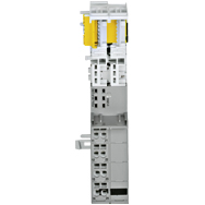 PSSuniversal - Base modules - PSSu BS-R 2/8 C - 312655