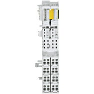 PSSuniversal - Base modules - PSSu BP 2/16 S - 312628