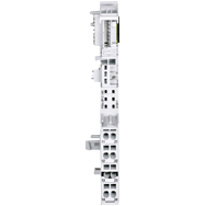 PSSuniversal - Base modules - PSSu BP-C 1/8 C - 312611