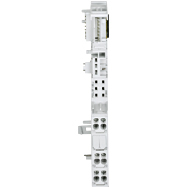 PSSuniversal - Base modules - PSSu BP 1/8 S-J - 312602