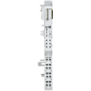 PSSuniversal - Base modules - PSSu BP 1/8 C - 312601