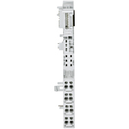 PSSuniversal - Base modules - PSSu BP 1/8 S - 312600