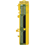 PSSuniversal standard I/O modules - PSSu K S 16DO 0.5 - 312432