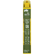 PSSuniversal standard I/O modules - PSSu E S 2AI TC - 312500