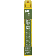 PSSuniversal standard I/O modules - PSSu E S PD-D - 312197