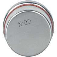 BATTERY FOR PSS 950mAh, 3V - 300930