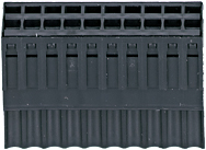 Принадлежности PNOZmulti - PNOZ mc1p Set spring loaded terminals - 783700