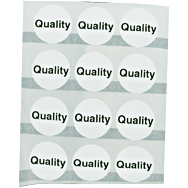 Принадлежности PNOZmulti - PNOZmulti Seal 12 pieces - 779250