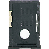 Принадлежности PNOZmulti - PNOZmulti Chipcard Holder (Sparepart) - 779240
