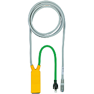 Принадлежности PNOZmulti - PNOZ MSI19P ADAPTER ELAU PACDrive3 2,5m - 773847