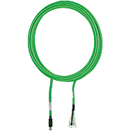 Принадлежности PNOZmulti - MM A MINI-IO-CAB01 2.5M - 772201