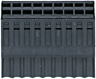 Принадлежности PNOZmulti - PNOZ mc1p Set plug in screw terminals - 793700
