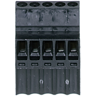 Принадлежности PNOZmulti - PNOZ mi1p/mo1p screw terminals - 793400