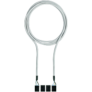 Принадлежности PNOZmulti - PNOZ mli1p 1,5m spring - 773896